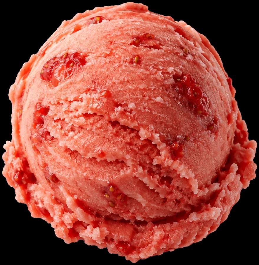 Fragola